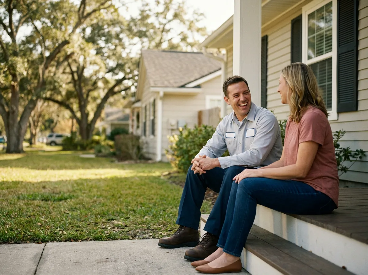 Septic tank pumping FAQs for Gordon, TX